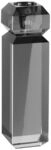Fink Kerzenleuchter 19cm