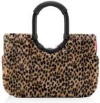 Reisenthel Loopshopper M