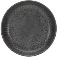 CreaTable Mehrzweckschale 16cm