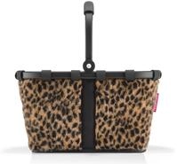 Reisenthel Carrybag XS