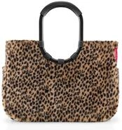 Reisenthel Loopshopper L