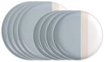 Villeroy & Boch Tafelgeschirr 8tlg.