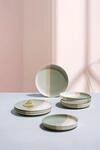 Villeroy & Boch Fr&uuml;hst&uuml;cksgeschirr 12tlg.