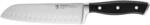 Henckels by ZWILLING Santokumesser 18cm