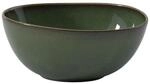 Villeroy & Boch Serviersch&uuml;ssel 25cm