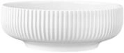 Seltmann Foodbowl 20cm