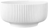 Seltmann Sch&uuml;ssel rund 20cm