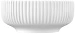 Seltmann M&uuml;slischale 15cm