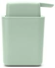 Brabantia Seifenspender