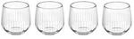 Villeroy & Boch Schnapsglas 4tlg