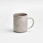Van Well- Billiet Kaffeebecher 350ml