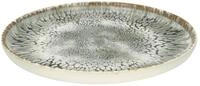 CreaTable Speiseteller 28cm