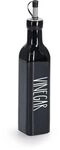 Zeller Essigflasche 270ml