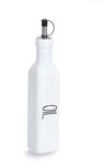 Zeller &Ouml;lflasche 270ml