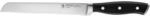 Henckels by ZWILLING Brotmesser 20cm