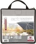 Doppler Schirmh&uuml;lle f&uuml;r Pendelschirm