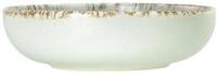 CreaTable Dipschale 12cm