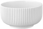 Seltmann Sch&uuml;ssel rund 16cm