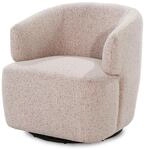 Lounge-Sessel