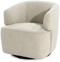 Lounge-Sessel