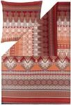 Estella Mako-Interl.-Jersey-Bettw&auml;sche