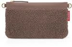 Reisenthel Mini Pouch