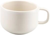 CreaTable Kaffeetasse 240ml