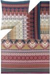 Estella Mako-Interl.-Jersey-Bettw&auml;sche
