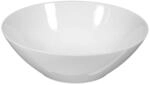Seltmann Sch&uuml;ssel rund 20cm