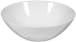 Seltmann Sch&uuml;ssel rund 24cm