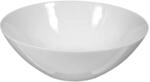 Seltmann Sch&uuml;ssel rund 25,5cm