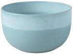 Villeroy & Boch Serviersch&uuml;ssel