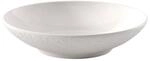 Villeroy & Boch Dessertschale 13,2cm