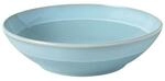 Villeroy & Boch Schale
