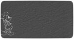Villeroy & Boch Servierplatte 17,9x34,9cm