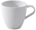 Villeroy & Boch Espressotasse 50ml