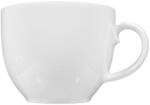 Seltmann Kaffeeobertasse 210ml