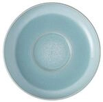 Villeroy & Boch Untertasse