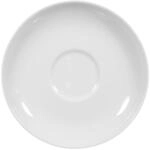 Seltmann Kombi-Untertasse 14,5cm