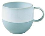 Villeroy & Boch Becher