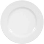Seltmann Speiseteller rund 25cm