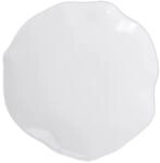 Villeroy & Boch Gourmetteller 32,1cm