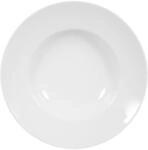 Seltmann Pastateller 27cm