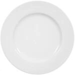 Seltmann Speiseteller rund 27cm