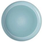 Villeroy & Boch Teller 27,1cm