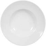 Seltmann Pastateller 30cm