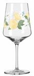 Ritzenhoff Cristal 2er Aperitifglas 544ml