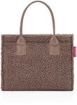 Reisenthel Daily Shopper XS