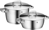WMF Topfset 2tlg