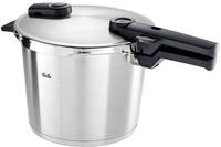 Fissler Schnellkochtopf 6,0l